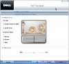 XPS1530 -  hotrent1002.jpg